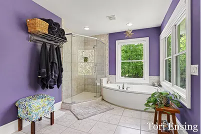 1711 Meyer Court, Greenville, MI 48838 - Photo 25