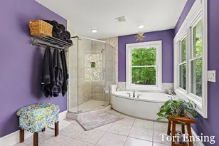 1711 Meyer Ct, Greenville, MI 48838 - Photo 25