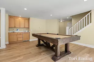 1711 Meyer Ct, Greenville, MI 48838 - Photo 31