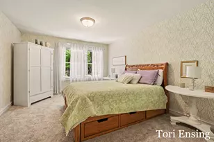 1711 Meyer Ct, Greenville, MI 48838 - Photo 35