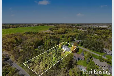 1711 Meyer Court, Greenville, MI 48838 - Photo 47