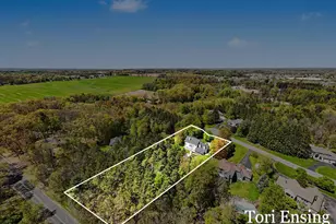 1711 Meyer Ct, Greenville, MI 48838 - Photo 47