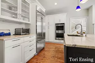 1711 Meyer Ct, Greenville, MI 48838 - Photo 13