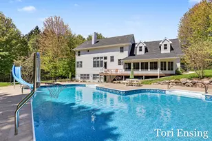 1711 Meyer Ct, Greenville, MI 48838 - Photo 3