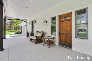 1711 Meyer Ct, Greenville, MI 48838 - Photo 5