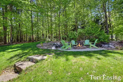 1711 Meyer Court, Greenville, MI 48838 - Photo 43