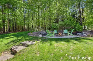 1711 Meyer Ct, Greenville, MI 48838 - Photo 43