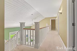 1711 Meyer Ct, Greenville, MI 48838 - Photo 21