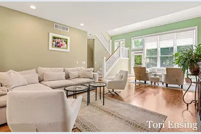 1711 Meyer Court, Greenville, MI 48838 - Photo 9