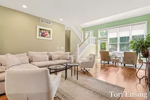 1711 Meyer Ct, Greenville, MI 48838 - Photo 9