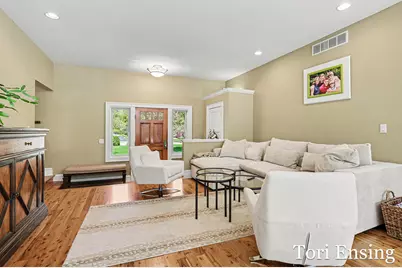 1711 Meyer Court, Greenville, MI 48838 - Photo 9