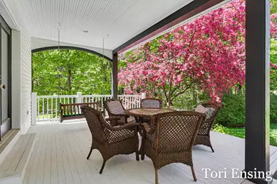 1711 Meyer Court, Greenville, MI 48838 - Photo 5