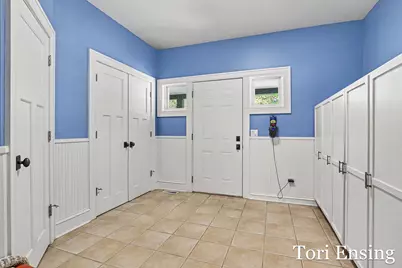 1711 Meyer Court, Greenville, MI 48838 - Photo 19