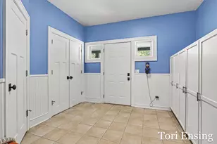 1711 Meyer Ct, Greenville, MI 48838 - Photo 19