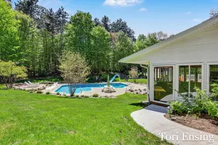 1711 Meyer Ct, Greenville, MI 48838 - Photo 41