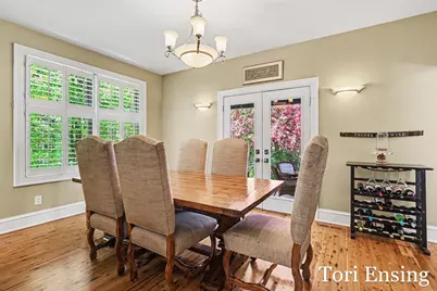 1711 Meyer Court, Greenville, MI 48838 - Photo 17