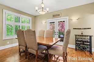 1711 Meyer Ct, Greenville, MI 48838 - Photo 17