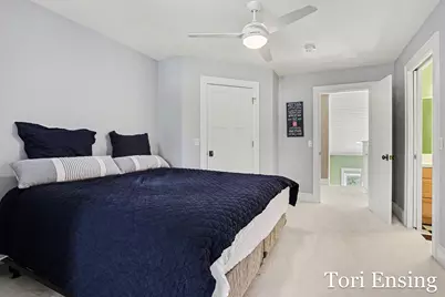 1711 Meyer Court, Greenville, MI 48838 - Photo 27