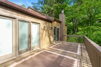 121 Pine Cove Circle, Kalamazoo, MI 49006 - Photo 19