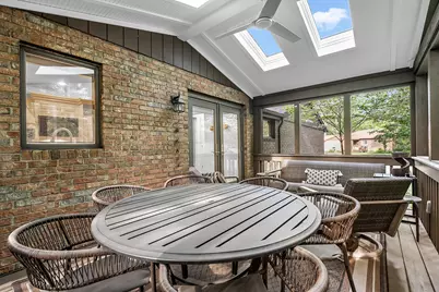 121 Pine Cove Circle, Kalamazoo, MI 49006 - Photo 11