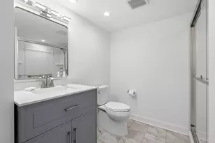 121 Pine Cove Cir, Kalamazoo, MI 49006 - Photo 27