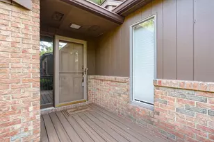 121 Pine Cove Cir, Kalamazoo, MI 49006 - Photo 37