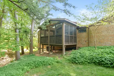 121 Pine Cove Circle, Kalamazoo, MI 49006 - Photo 3