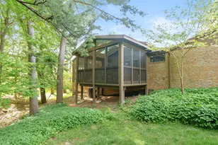 121 Pine Cove Cir, Kalamazoo, MI 49006 - Photo 3