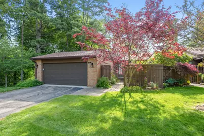 121 Pine Cove Circle, Kalamazoo, MI 49006 - Photo 1