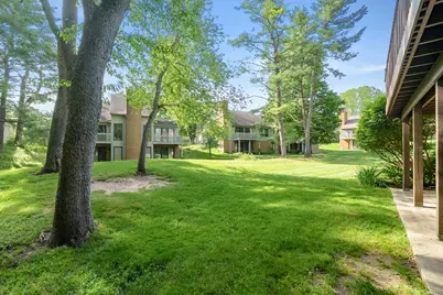 121 Pine Cove Circle, Kalamazoo, MI 49006 - Photo 33