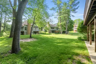 121 Pine Cove Cir, Kalamazoo, MI 49006 - Photo 33