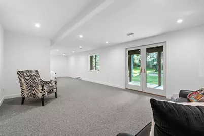 121 Pine Cove Circle, Kalamazoo, MI 49006 - Photo 25