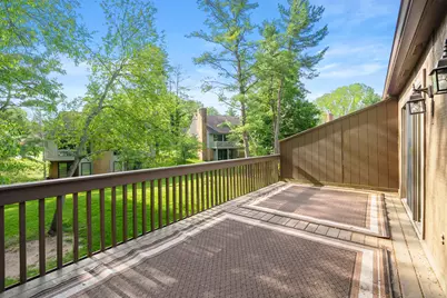 121 Pine Cove Circle, Kalamazoo, MI 49006 - Photo 15