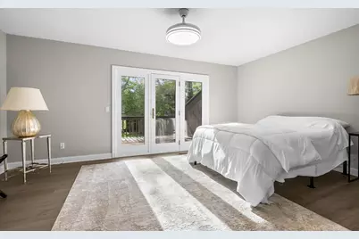 121 Pine Cove Circle, Kalamazoo, MI 49006 - Photo 17
