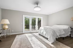 121 Pine Cove Cir, Kalamazoo, MI 49006 - Photo 17
