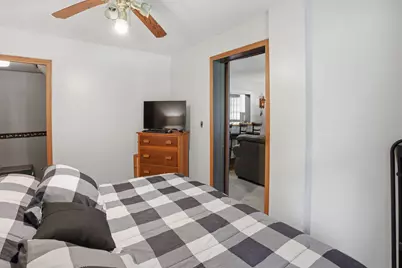 338 Park Street, Wayland, MI 49348 - Photo 23