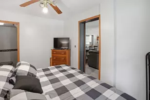 338 Park St, Wayland, MI 49348 - Photo 23