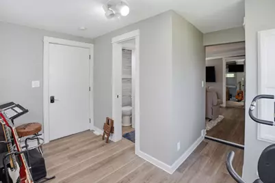 338 Park Street, Wayland, MI 49348 - Photo 13