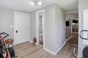 338 Park St, Wayland, MI 49348 - Photo 13