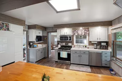338 Park Street, Wayland, MI 49348 - Photo 19