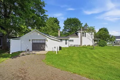 338 Park Street, Wayland, MI 49348 - Photo 9