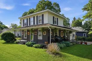 338 Park St, Wayland, MI 49348 - Photo 3