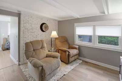 338 Park Street, Wayland, MI 49348 - Photo 15