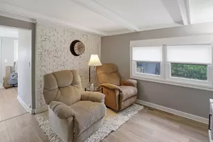 338 Park St, Wayland, MI 49348 - Photo 15
