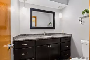1649 Pembroke St SE, Kentwood, MI 49508 - Photo 15