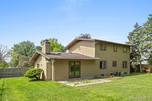 1649 Pembroke St SE, Kentwood, MI 49508 - Photo 25