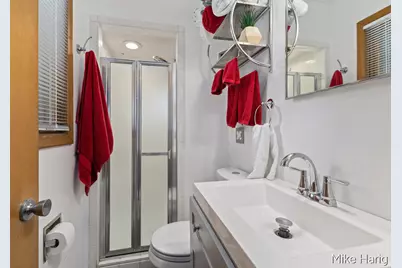 1649 Pembroke Street SE, Kentwood, MI 49508 - Photo 17