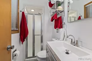 1649 Pembroke St SE, Kentwood, MI 49508 - Photo 17