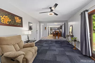 1649 Pembroke Street SE, Kentwood, MI 49508 - Photo 13