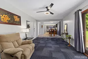 1649 Pembroke St SE, Kentwood, MI 49508 - Photo 13